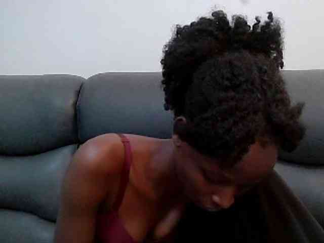 vicelilith webcam