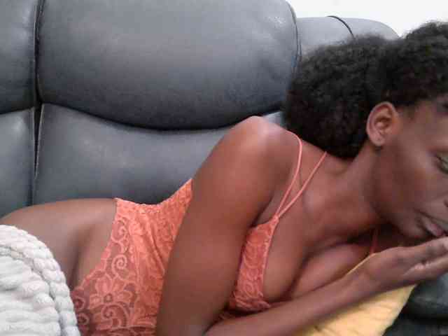 vicelilith webcam