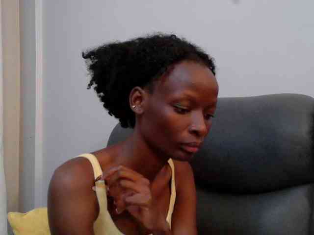 vicelilith webcam