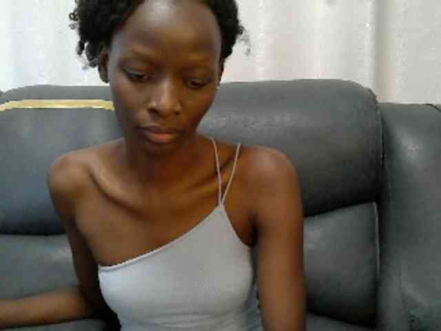 vicelilith webcam