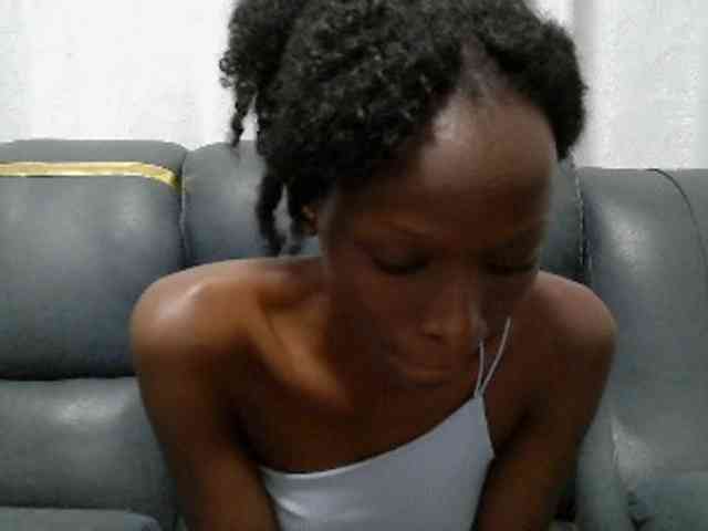 vicelilith webcam