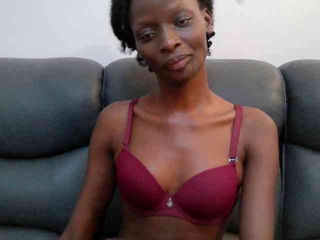 vicelilith webcam