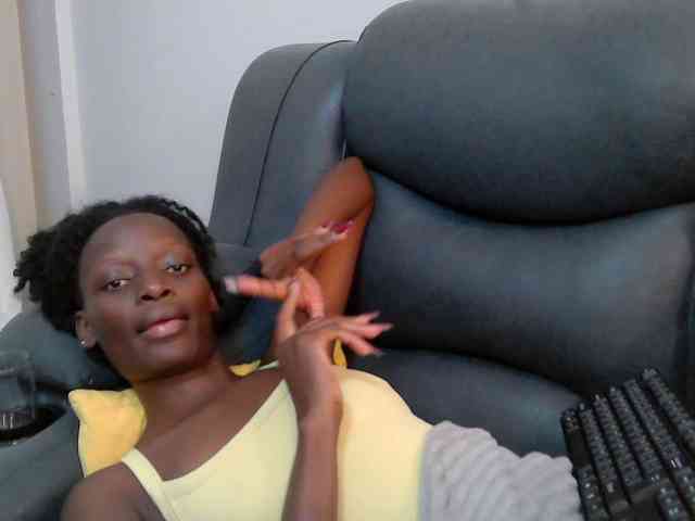 vicelilith webcam