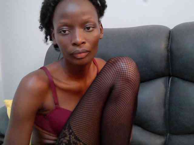 vicelilith webcam