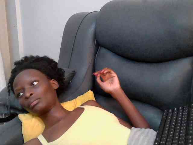 vicelilith webcam