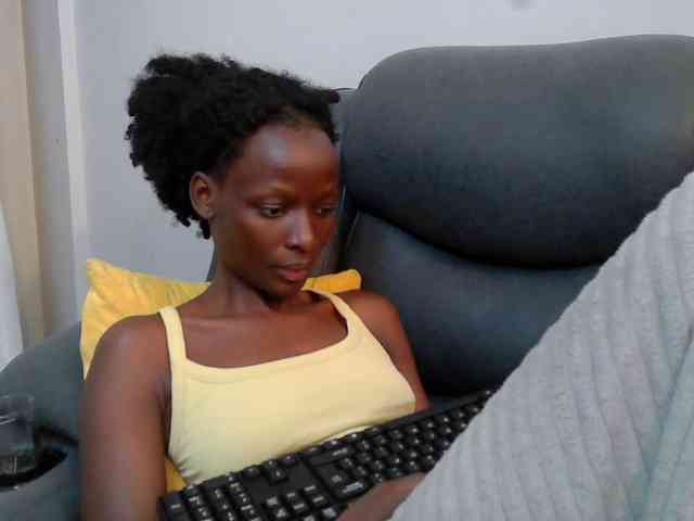 vicelilith webcam