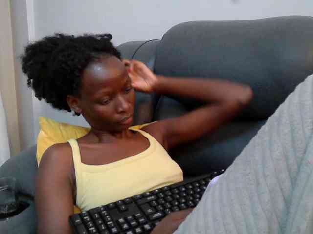 vicelilith webcam