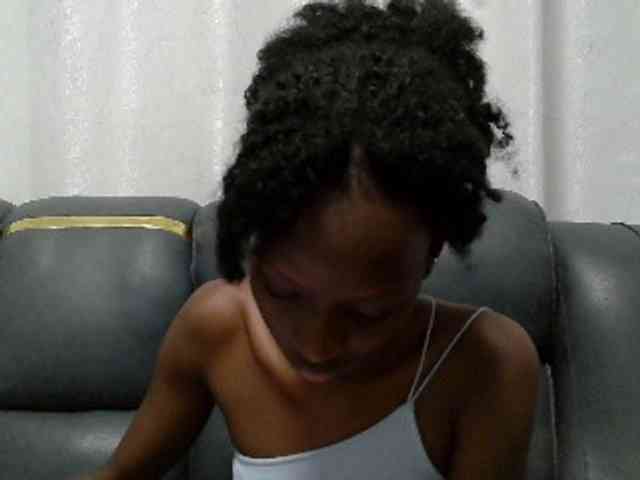 vicelilith webcam