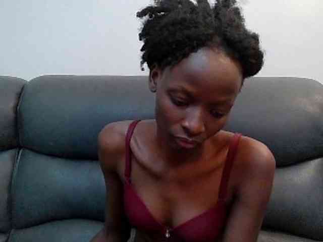 vicelilith webcam