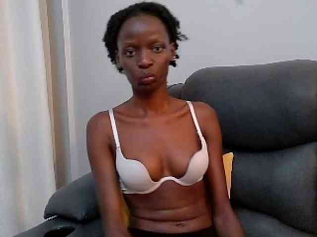 vicelilith webcam