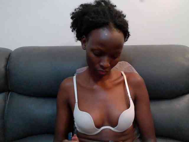 vicelilith webcam
