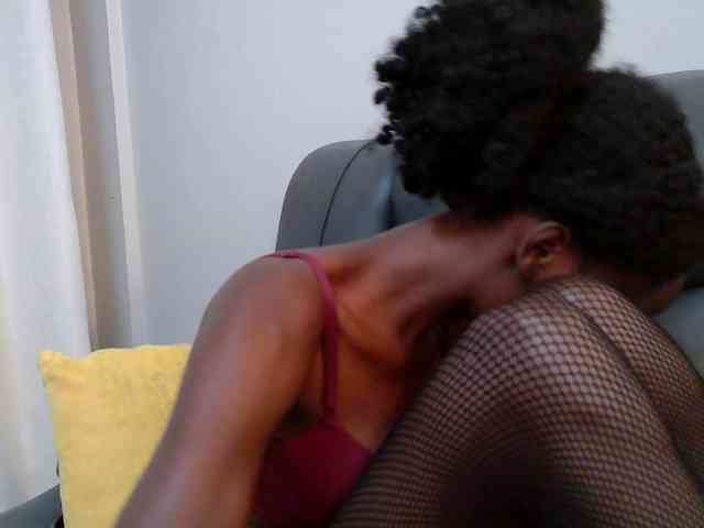 vicelilith webcam