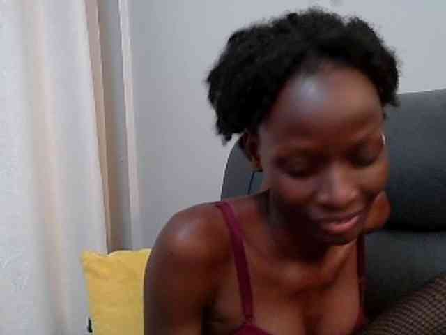 vicelilith webcam