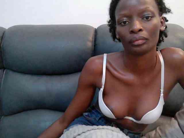 vicelilith webcam