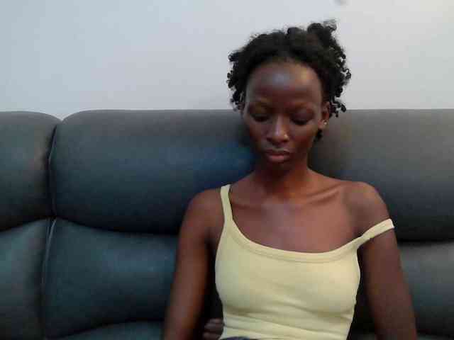 vicelilith webcam