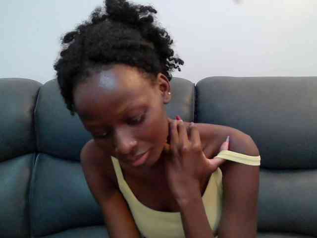 vicelilith webcam