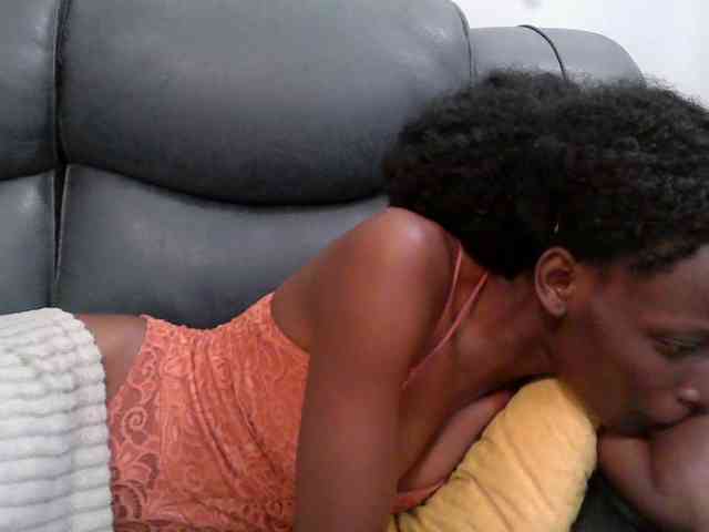 vicelilith webcam