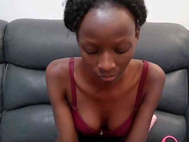 vicelilith webcam