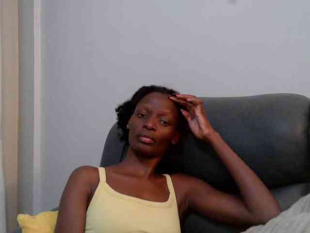 vicelilith webcam