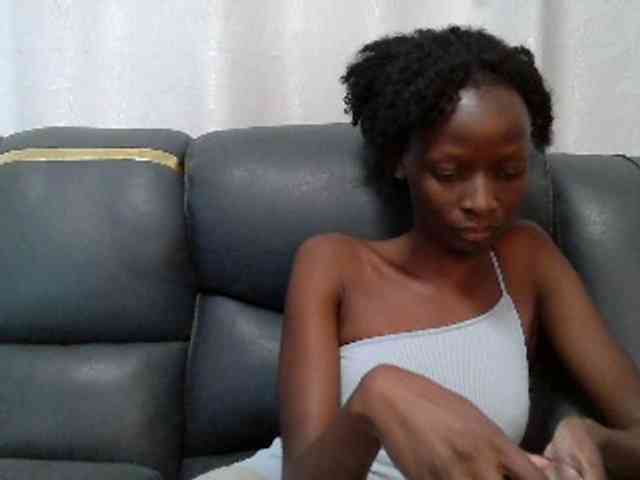 vicelilith webcam