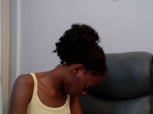 vicelilith webcam