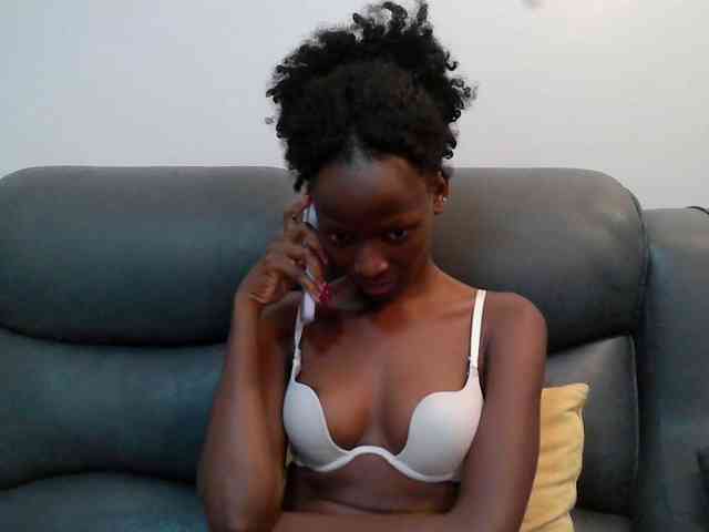 vicelilith webcam