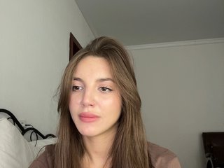 -GAZMALVINA- Porn Show
