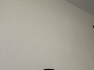 -GAZMALVINA- Porn Show