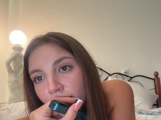 -GAZMALVINA- Porn Show