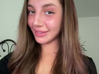 -GAZMALVINA- Porn Show