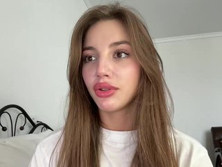 -GAZMALVINA- Porn Show