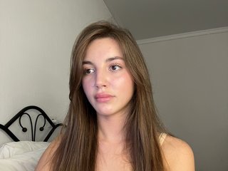 -GAZMALVINA- Porn Show