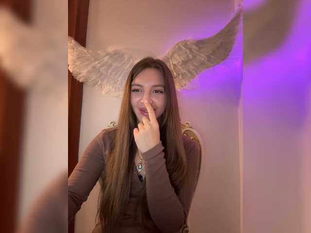 -GAZMALVINA-