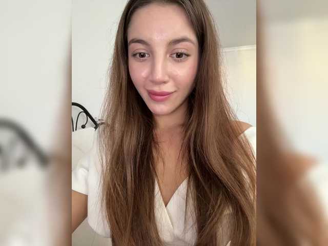 Evelonelfi