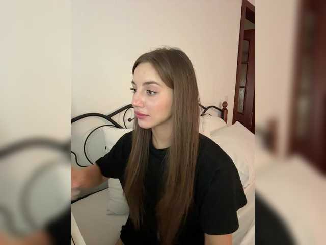 Evelonelfi