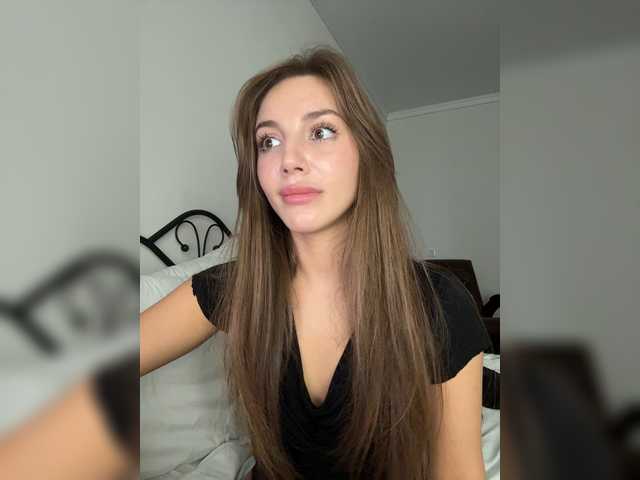 Evelonelfi