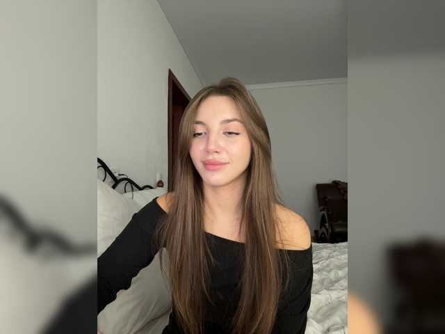 Evelonelfi live cam