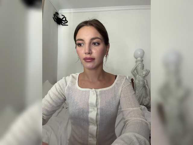 Evelonelfi