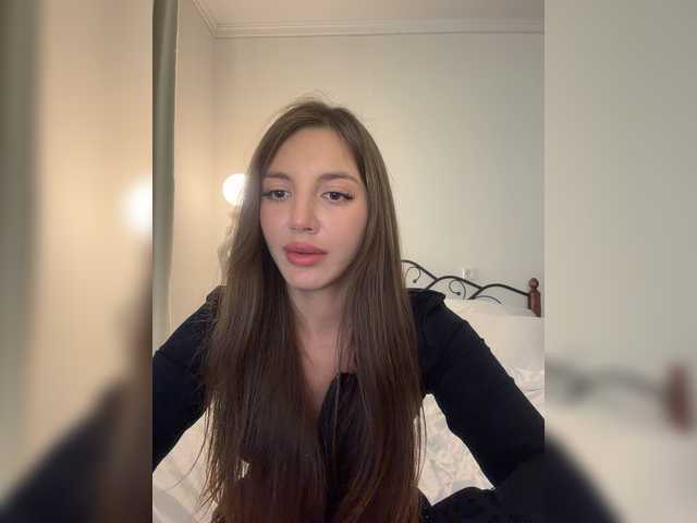 evelonelfi live sex show
