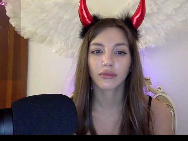 Evelonelfi