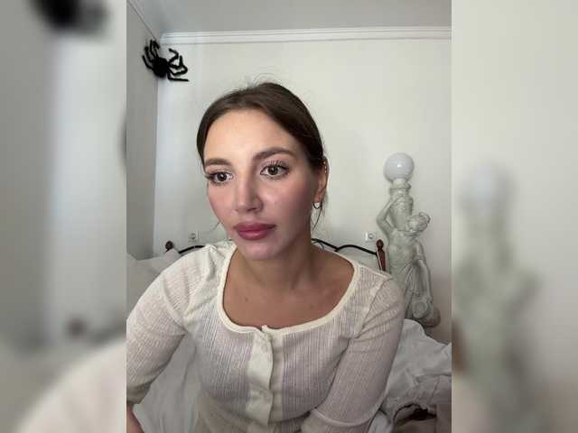 Evelonelfi live cam on BongaCams