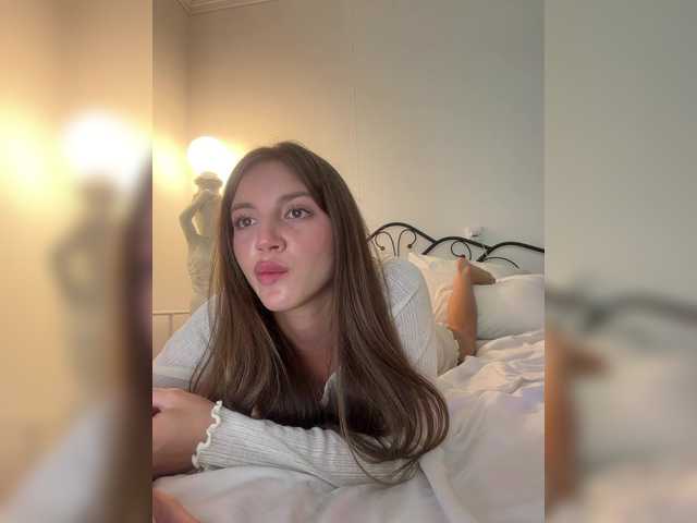 Evelonelfi