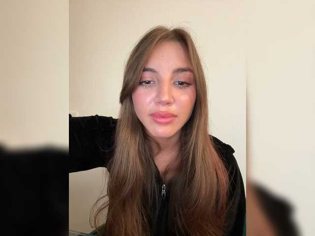Evelonelfi