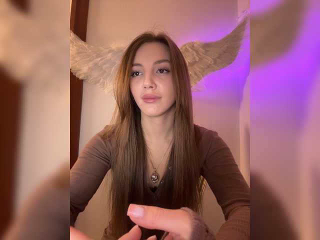 -GAZMALVINA-
