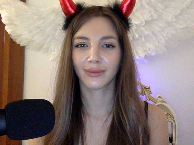 Evelonelfi