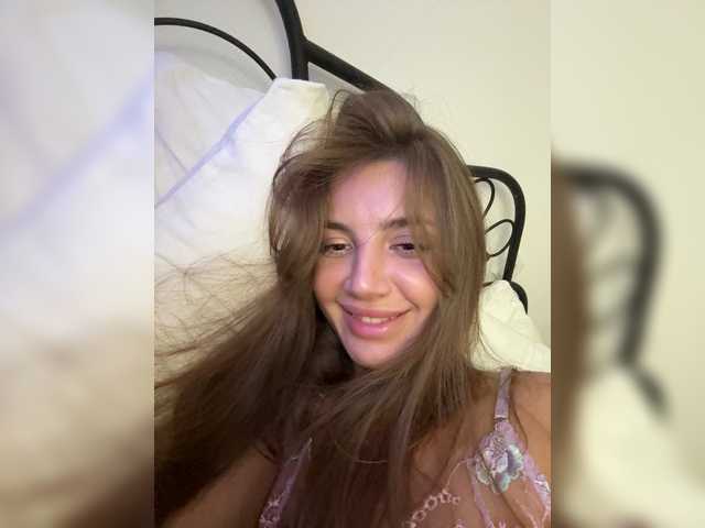 Evelonelfi