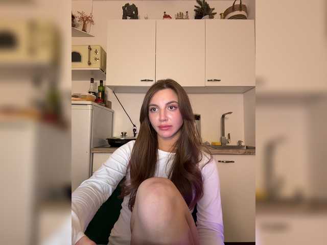 Evelonelfi