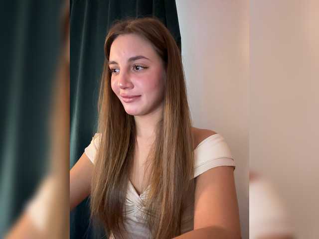 Evelonelfi