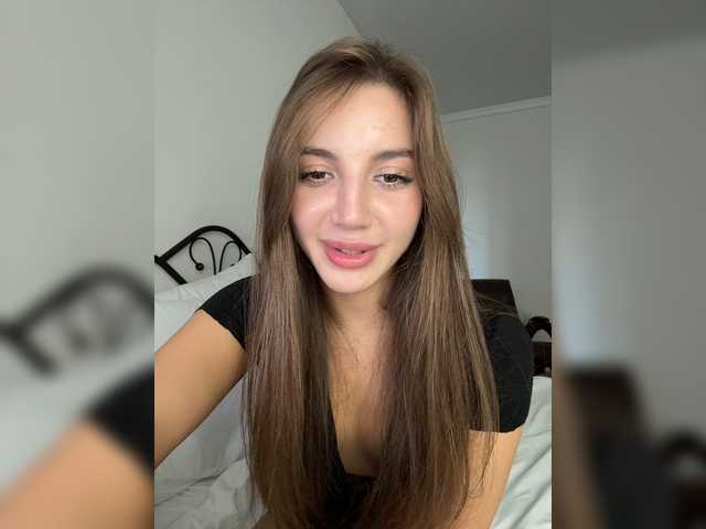 Evelonelfi