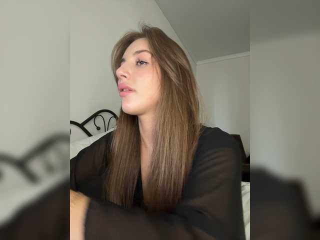 секс с Evelonelfi
